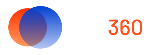 UCX360 Logo